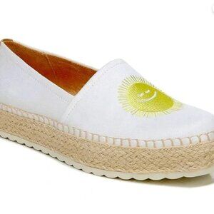 Dr. Scholl's Women's Sunray Pointed Toe Flat